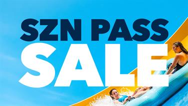 Image for: Summer Memberships